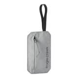 Eagle Creek Undercover RFID Hidden Pocket Front_Angled_Right