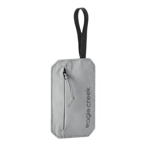 Eagle Creek Undercover RFID Hidden Pocket