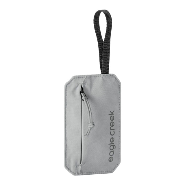 Eagle Creek Undercover RFID Hidden Pocket