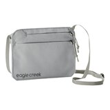 Eagle Creek Undercover RFID Neck Wallet Front_Angled_Right