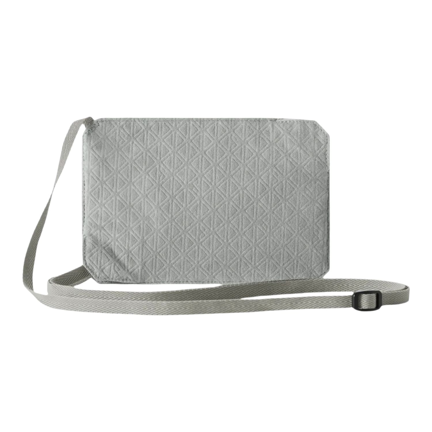 Eagle Creek Undercover RFID Neck Wallet