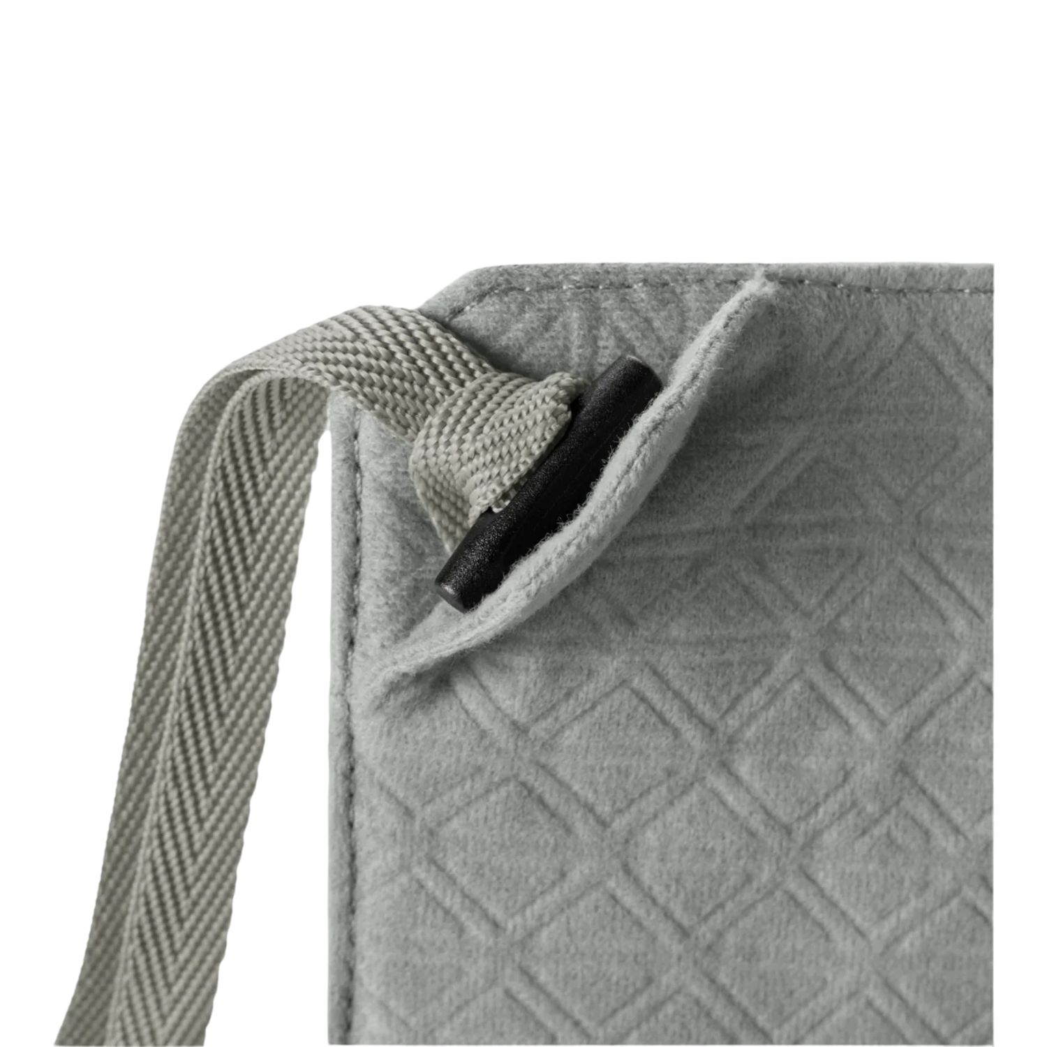 Eagle Creek Undercover RFID Neck Wallet