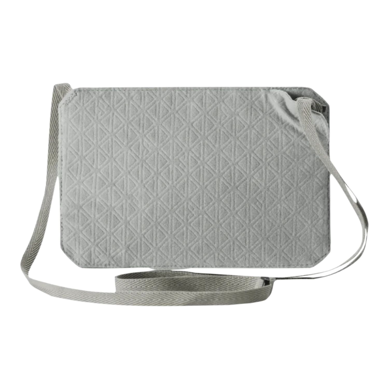 Eagle Creek Undercover RFID Neck Wallet