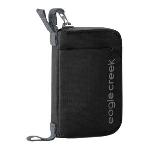 Eagle Creek Stash RFID Zip Wallet