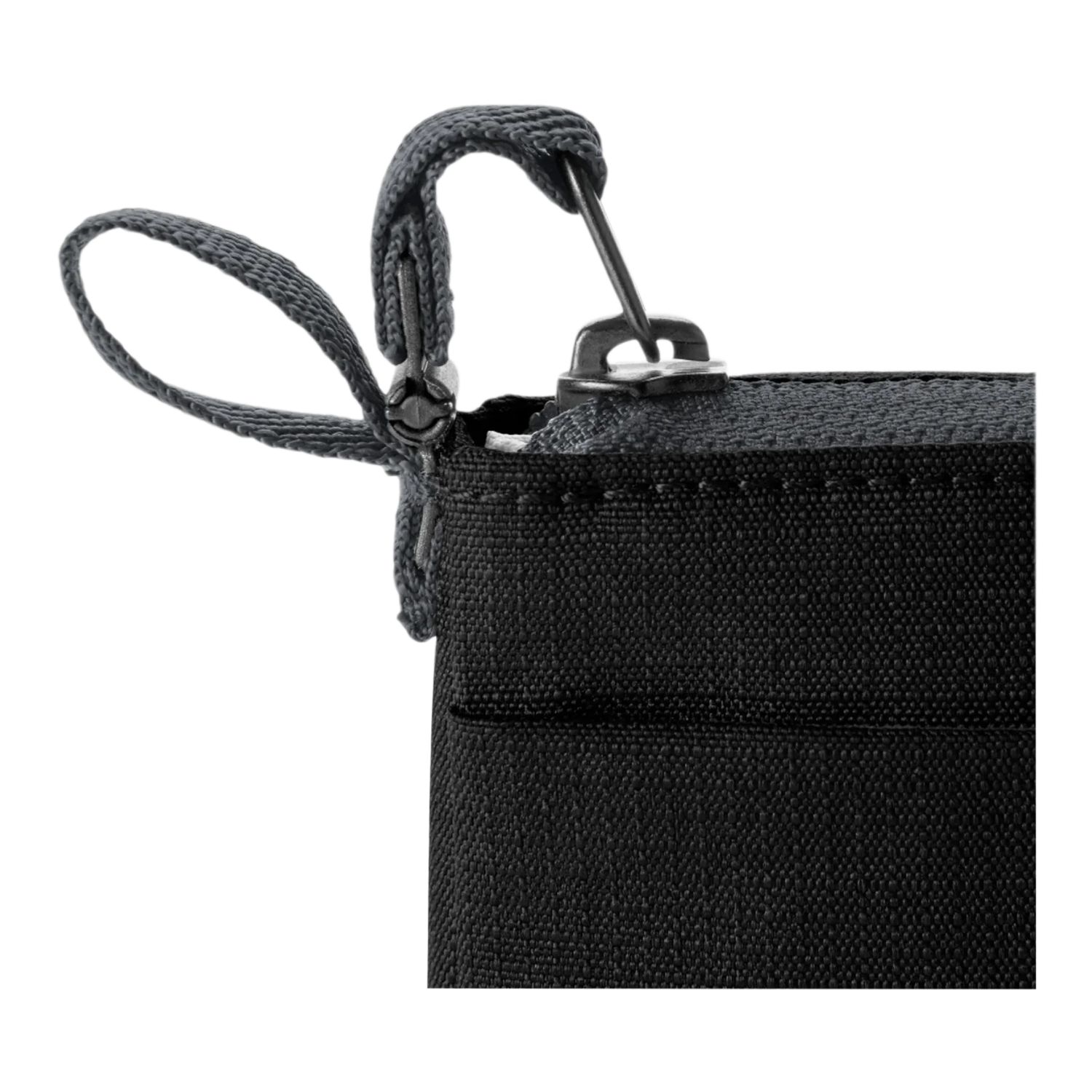 Eagle Creek Stash RFID Zip Wallet CloseUp