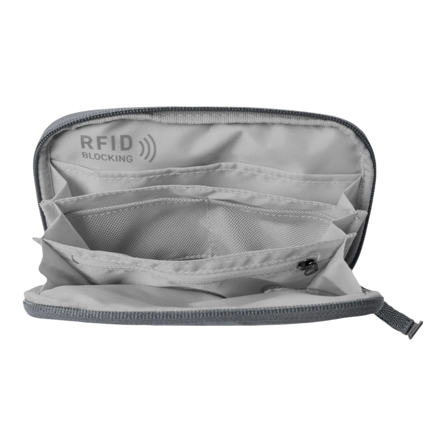 Eagle Creek Stash RFID Passport Wallet