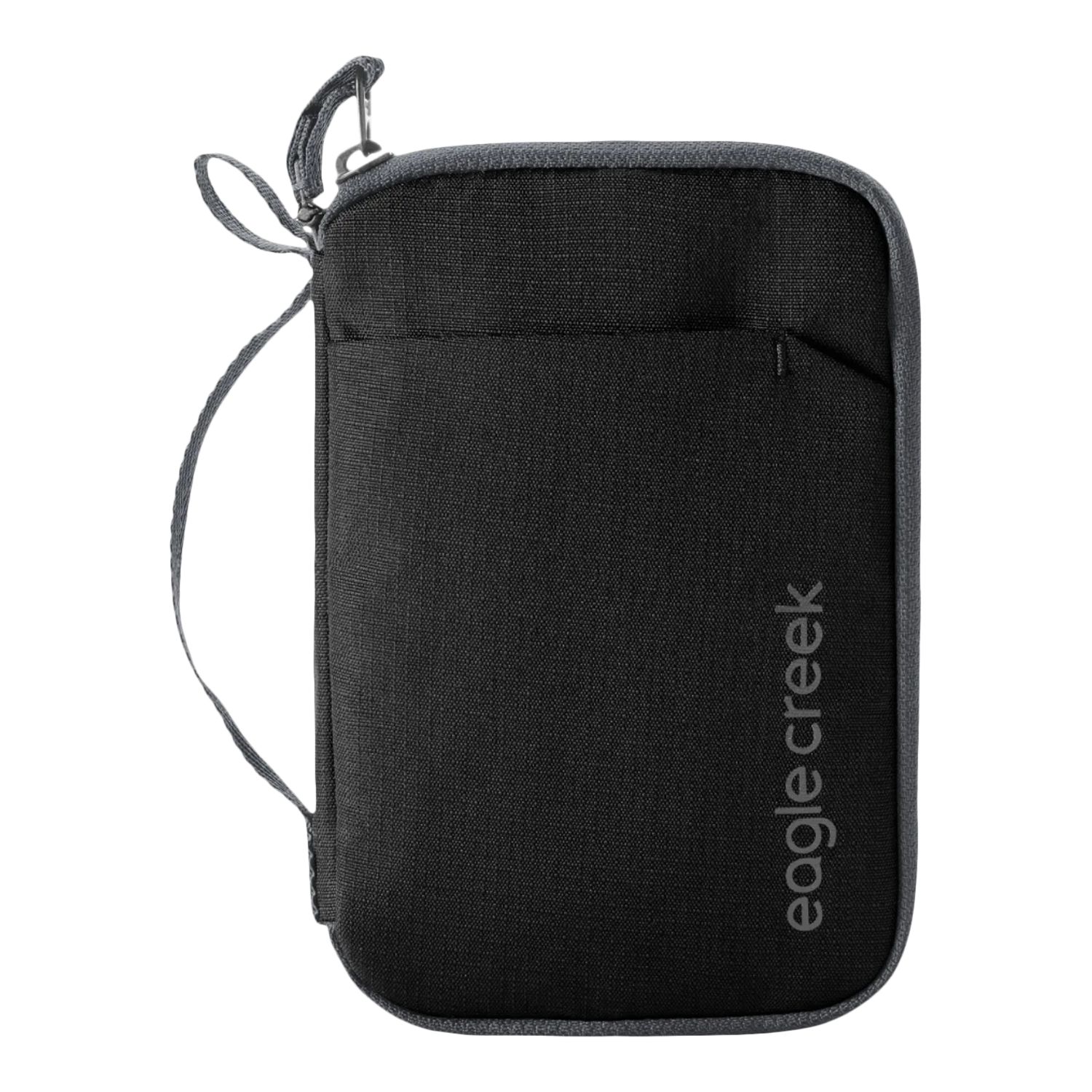 Eagle Creek Stash RFID Passport Wallet