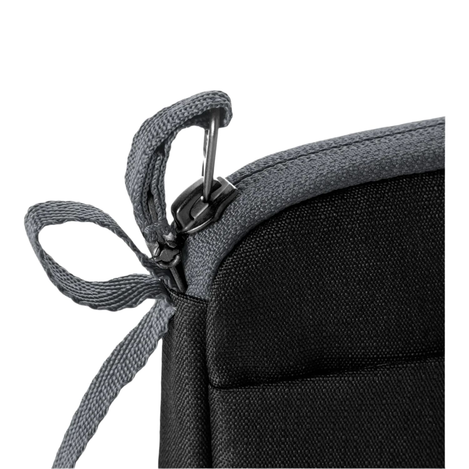 Eagle Creek Stash RFID Passport Wallet