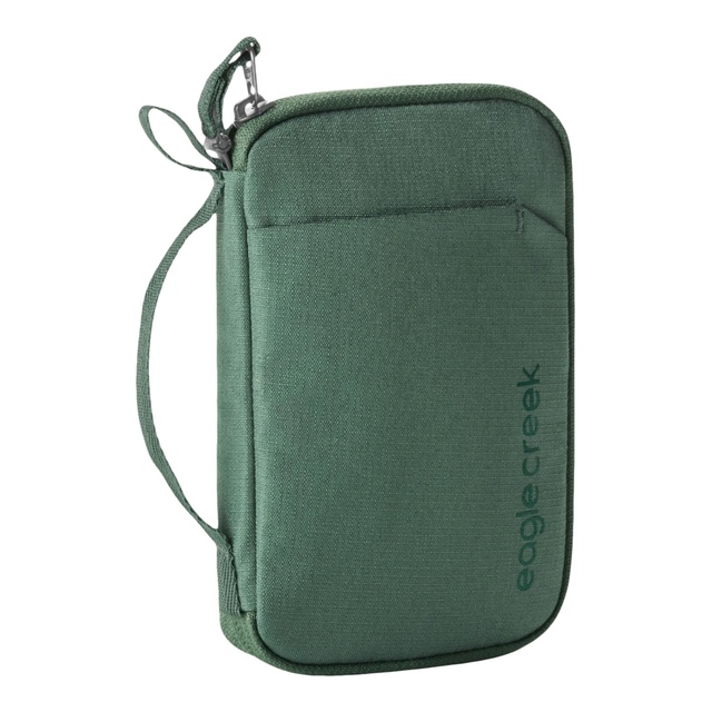 Eagle Creek Stash RFID Passport Wallet