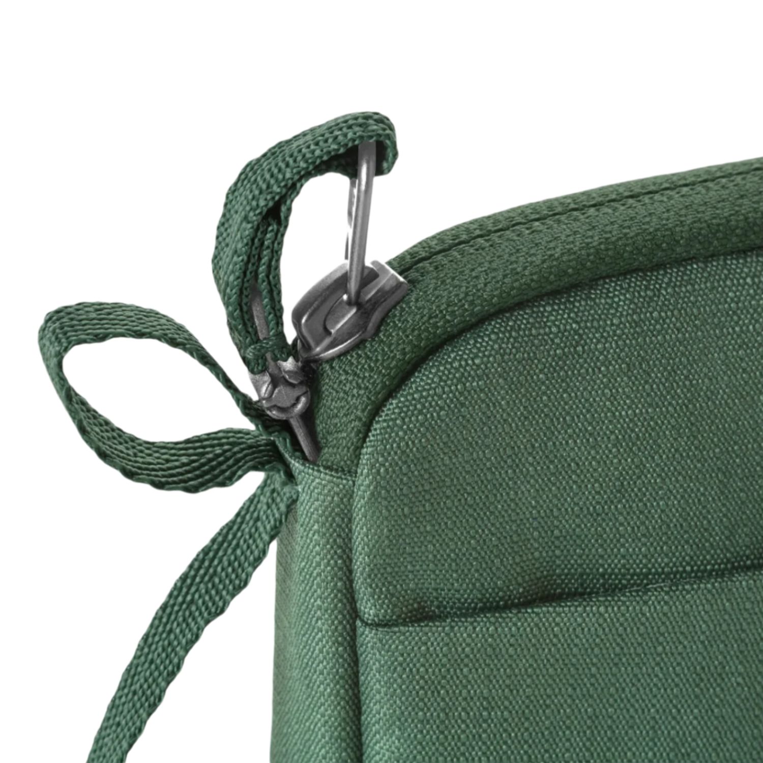 Eagle Creek Stash RFID Passport Wallet