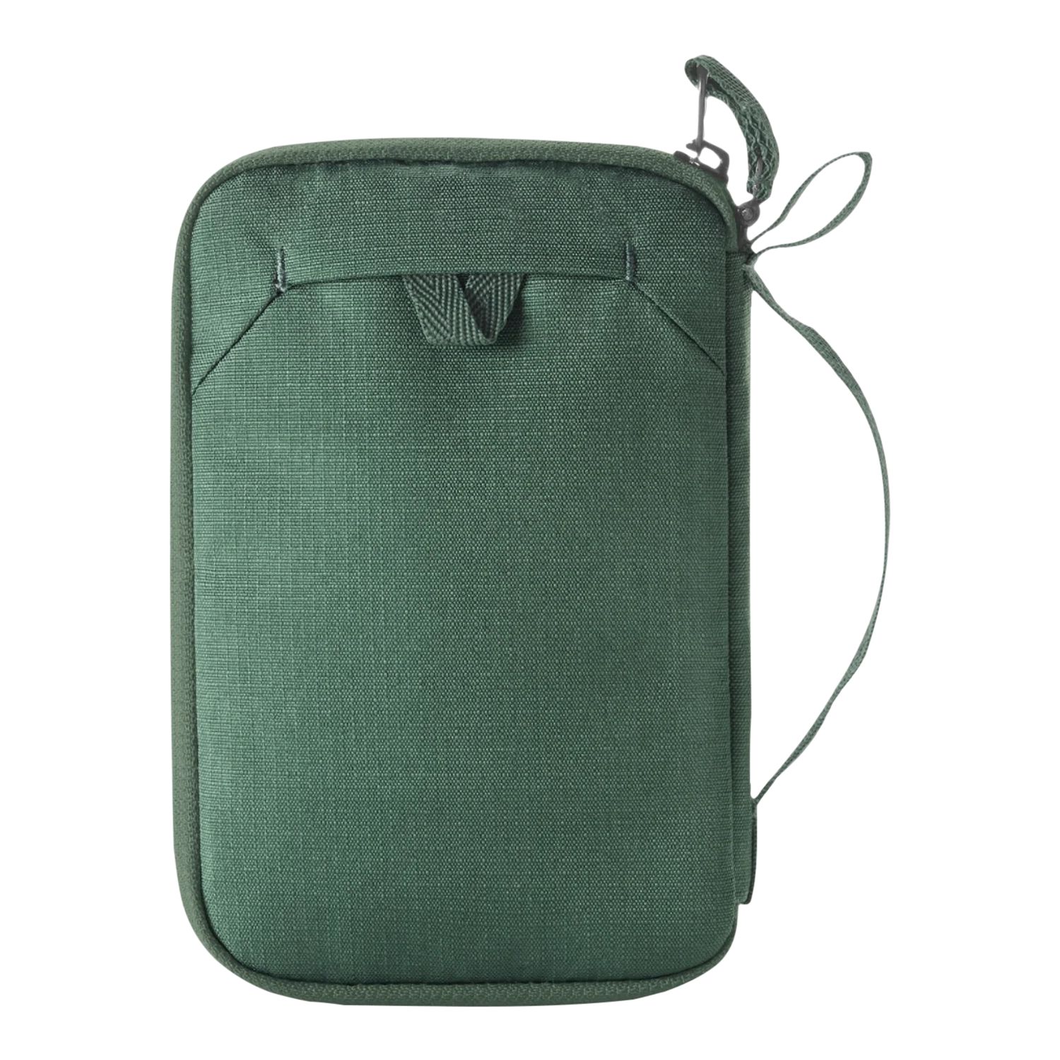 Eagle Creek Stash RFID Passport Wallet