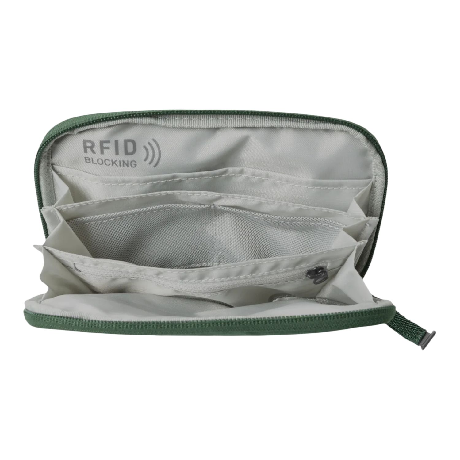 Eagle Creek Stash RFID Passport Wallet