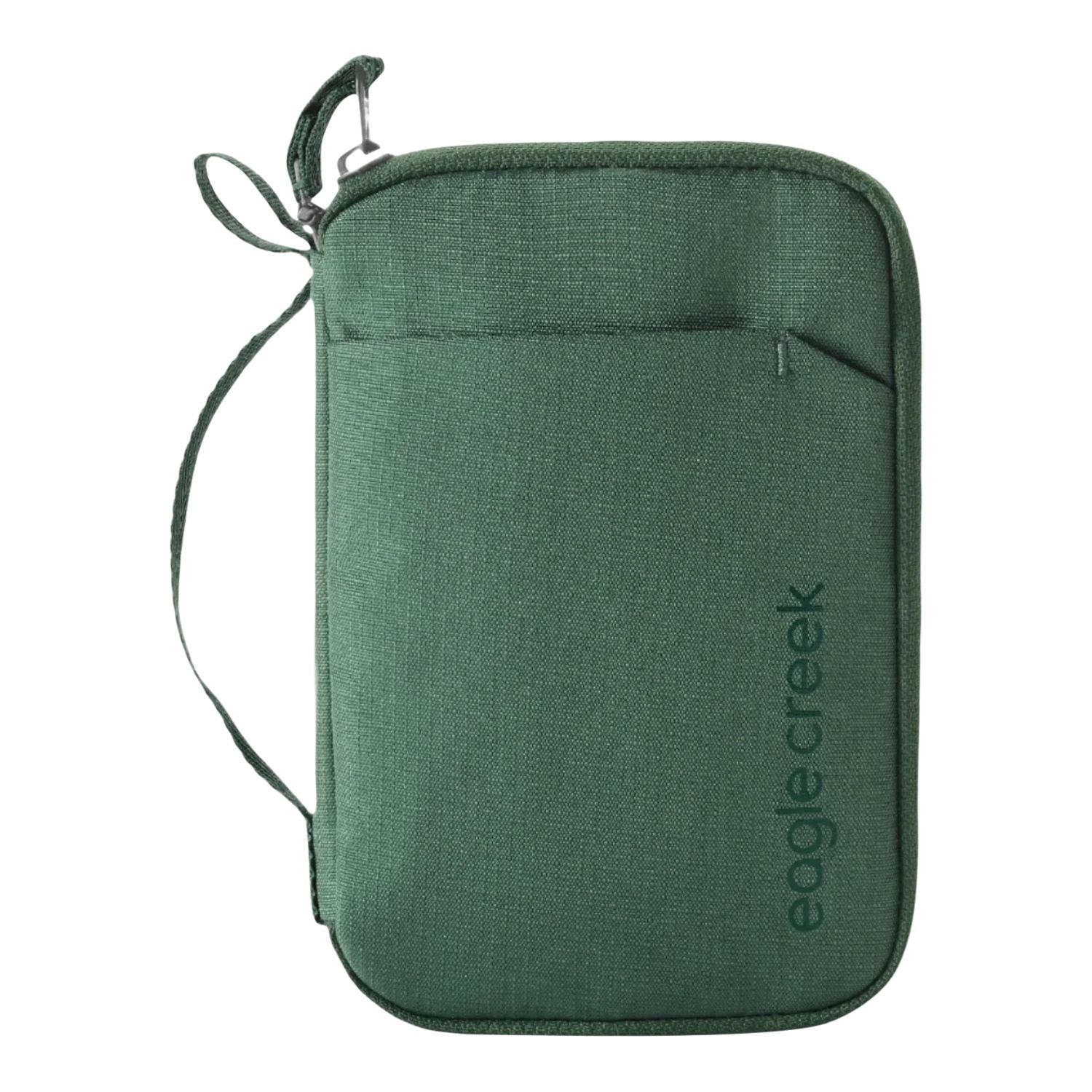 Eagle Creek Stash RFID Passport Wallet