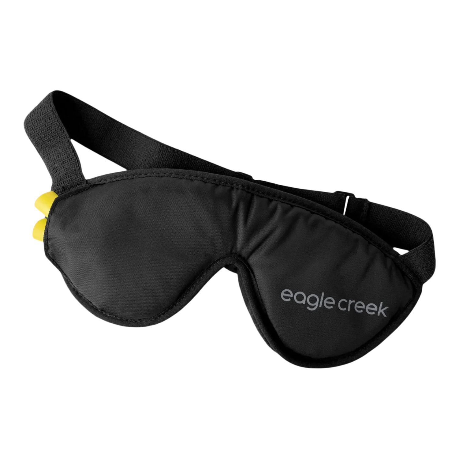 Eagle Creek Sandman Travel Sleep Mask