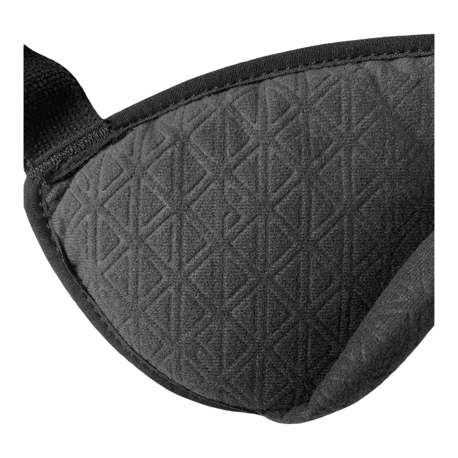 Eagle Creek Sandman Travel Sleep Mask