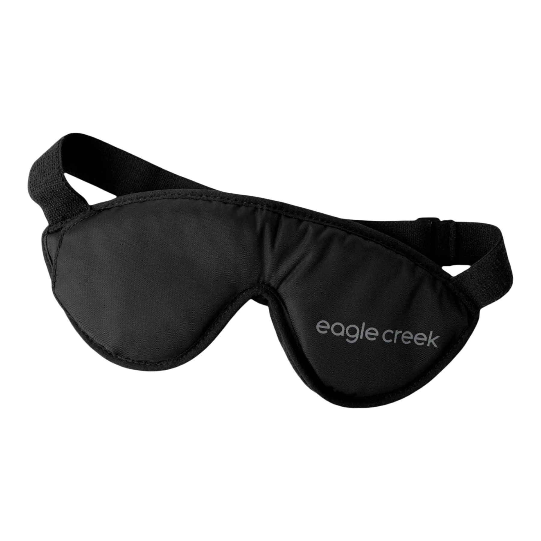 Eagle Creek Sandman Travel Sleep Mask