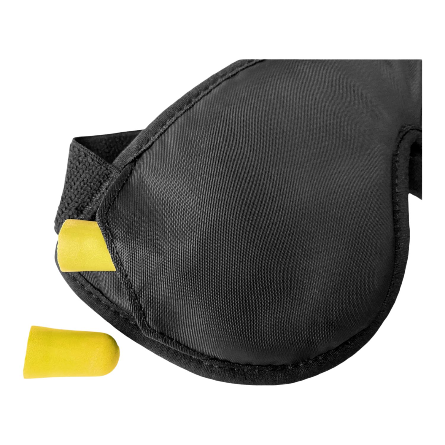 Eagle Creek Sandman Travel Sleep Mask