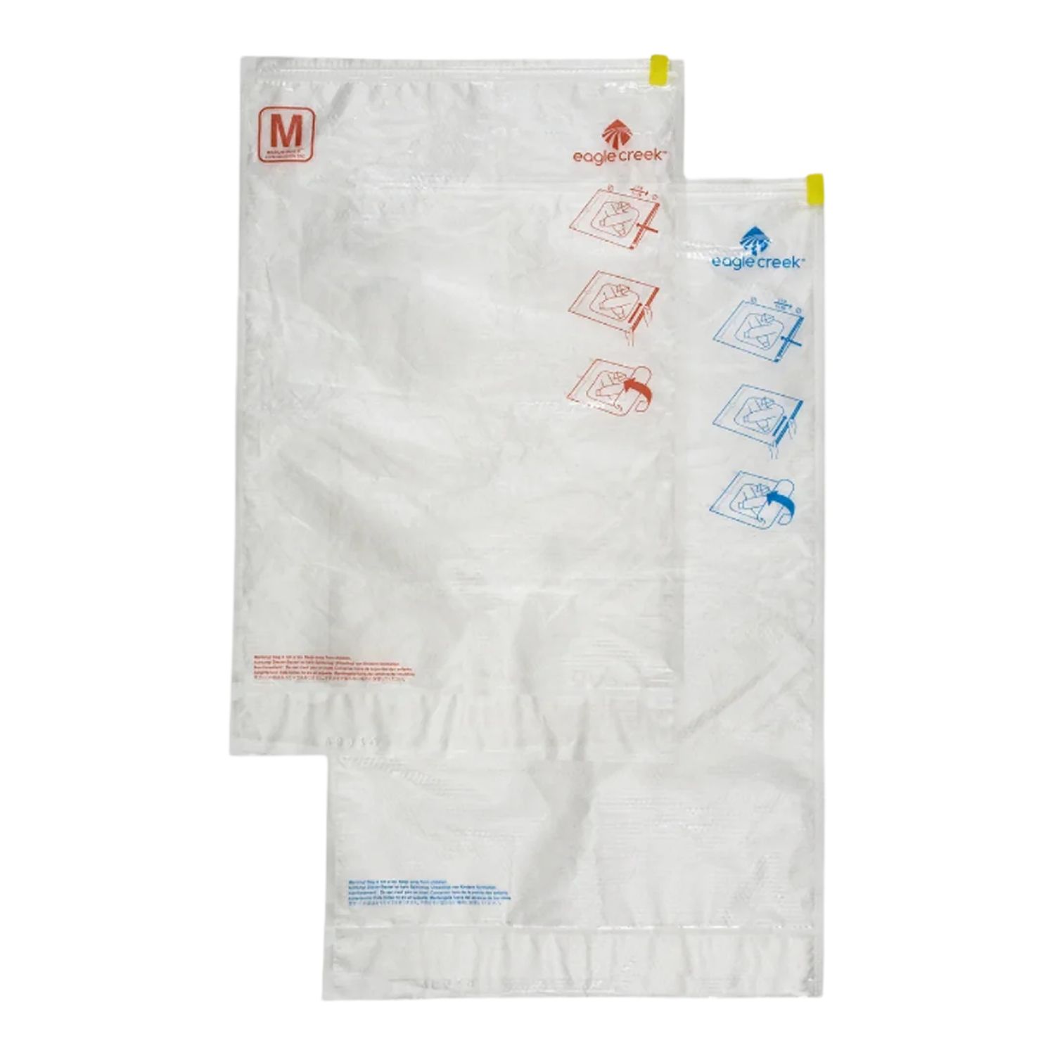 Eagle Creek Pack-It® Compression M/L Sack Set