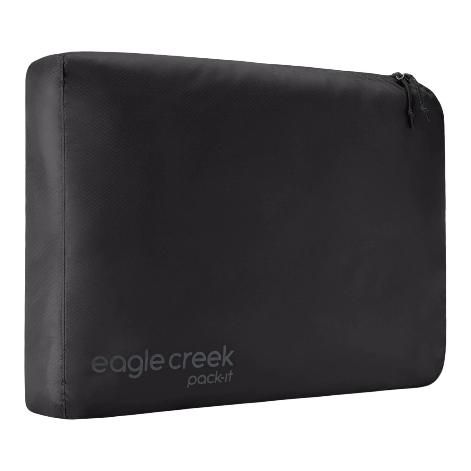 Eagle Creek Pack-it® Isolate Large Travel Packing Cube