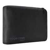 Eagle Creek Pack-it® Isolate Large Travel Packing Cube Front_Angled_Right