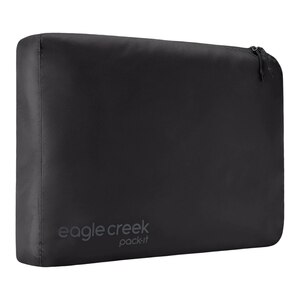 Eagle Creek Pack-it® Isolate Large Travel Packing Cube