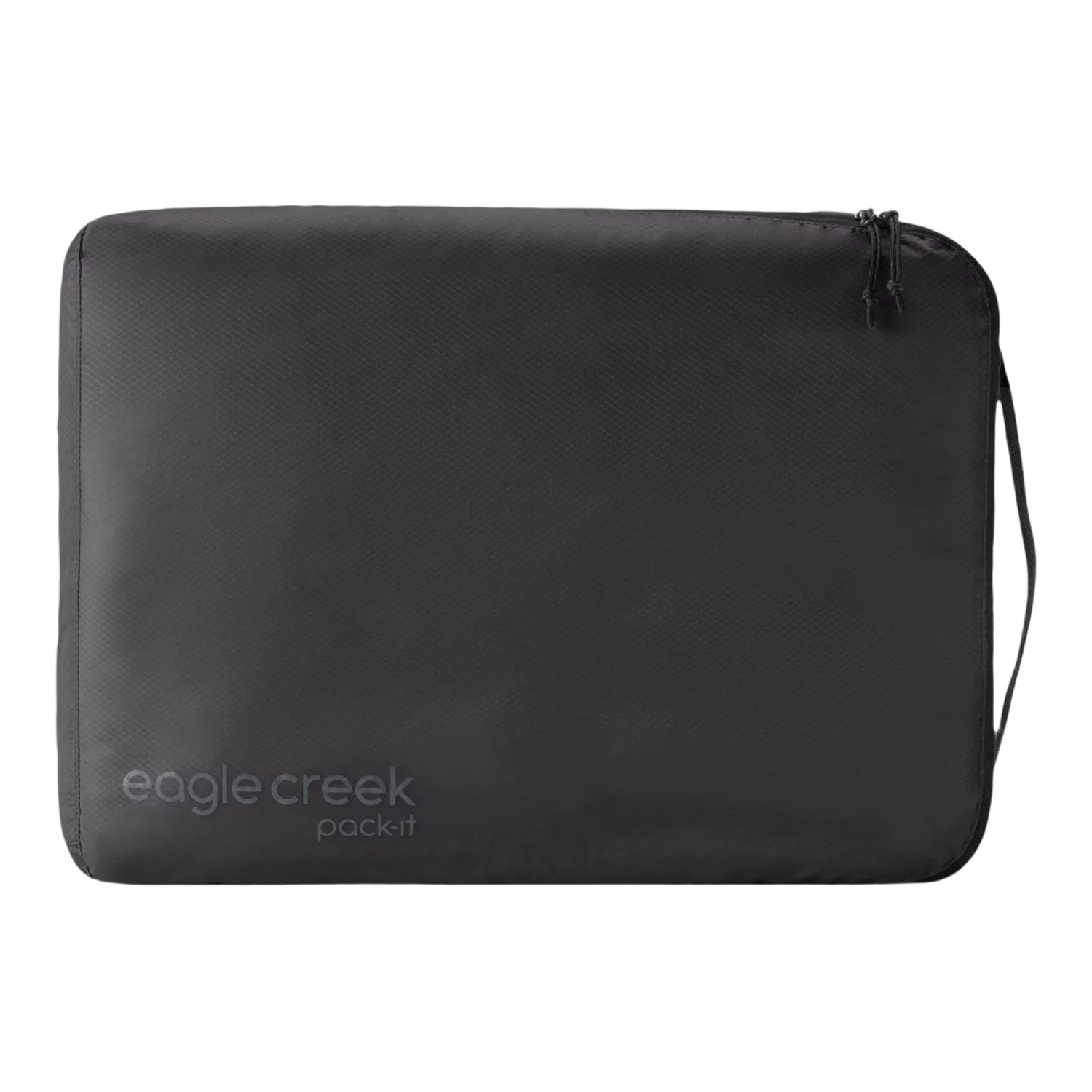 Eagle Creek Pack-it® Isolate Large Travel Packing Cube