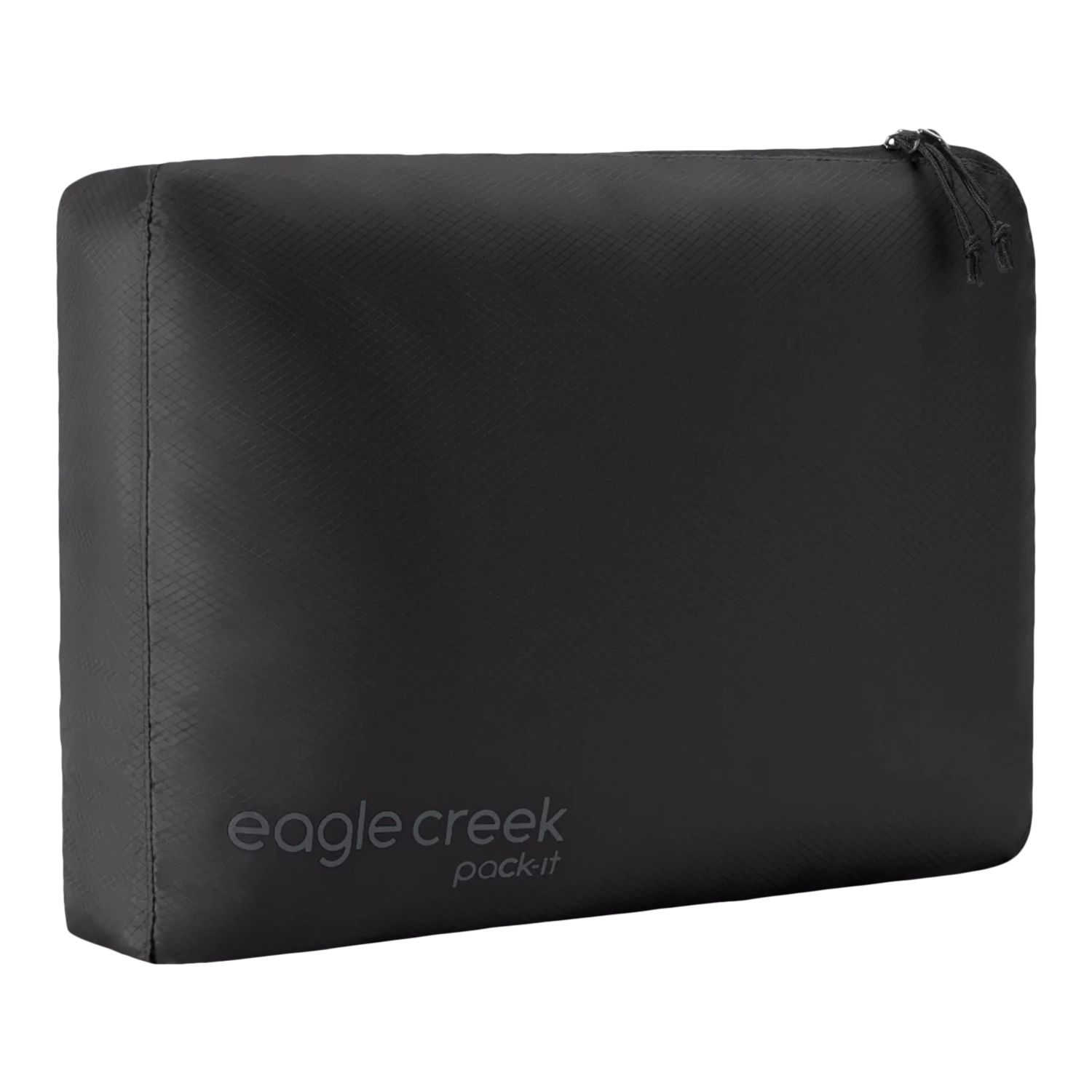 Eagle Creek Pack-it® Isolate Medium Travel Packing Cube
