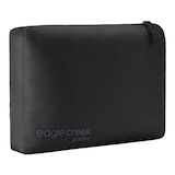 Eagle Creek Pack-it® Isolate Medium Travel Packing Cube Front_Angled_Right