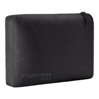 Eagle Creek Pack-it® Isolate Medium Travel Packing Cube Front_Angled_Right