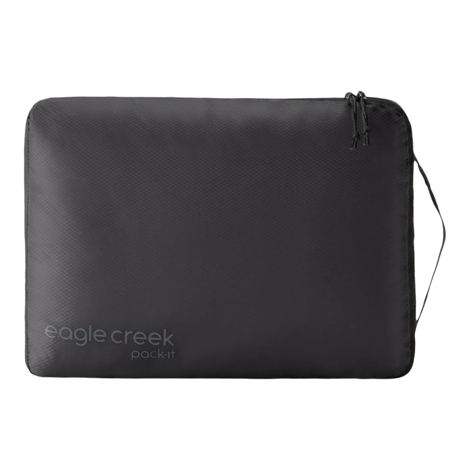 Eagle Creek Pack-it® Isolate Medium Travel Packing Cube