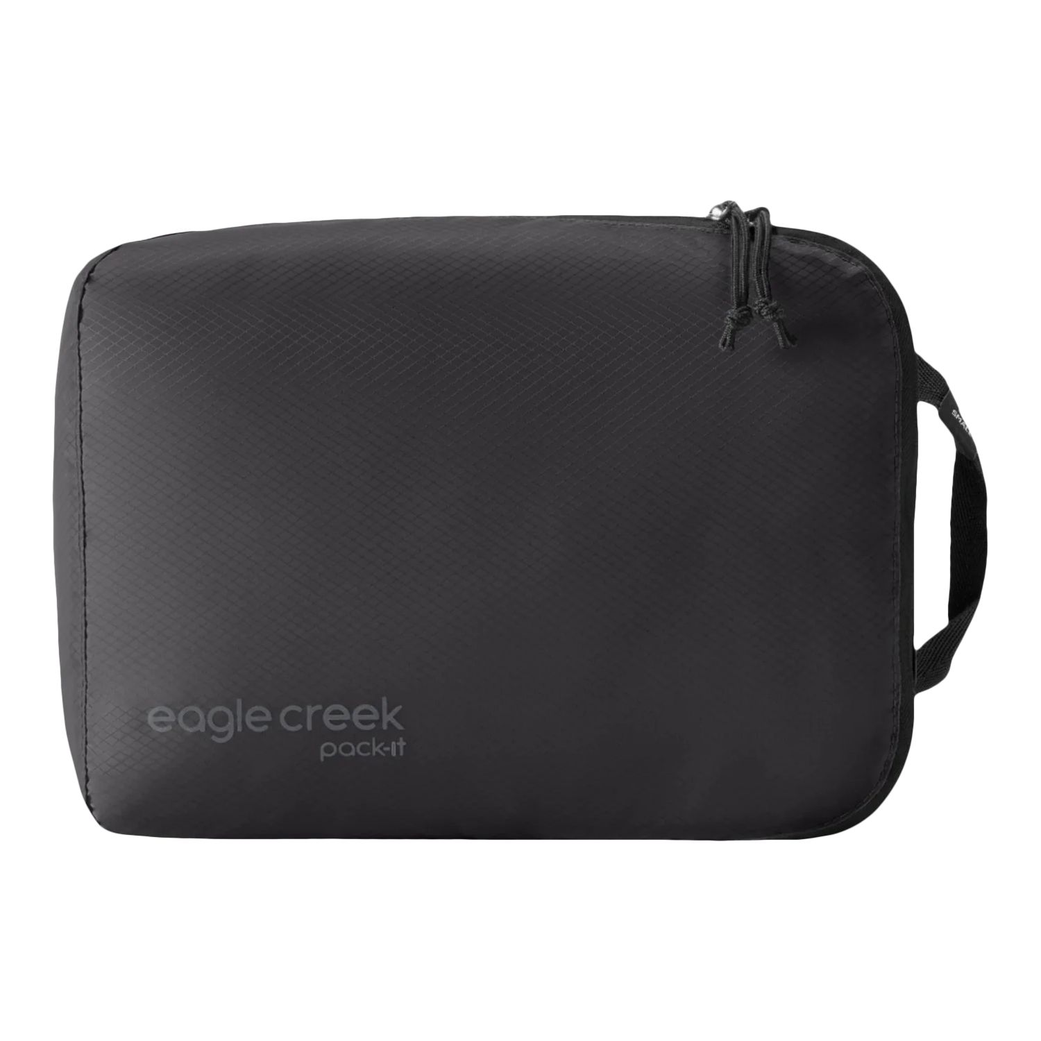 Eagle Creek Pack-it® Isolate Small Travel Packing Cube
