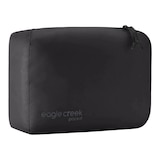 Eagle Creek Pack-it® Isolate Small Travel Packing Cube Front_Angled_Right