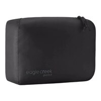 Eagle Creek Pack-it® Isolate Small Travel Packing Cube Front_Angled_Right