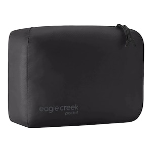 Eagle Creek Pack-it® Isolate Small Travel Packing Cube