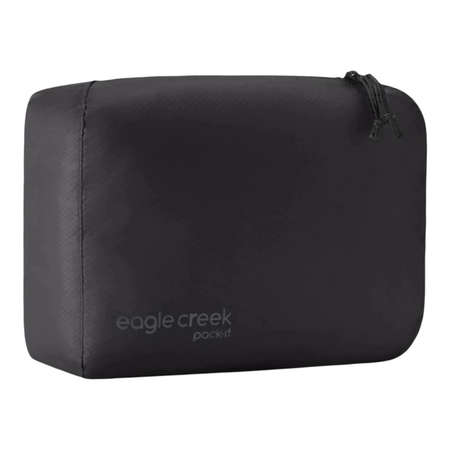 Eagle Creek Pack-it® Isolate Small Travel Packing Cube