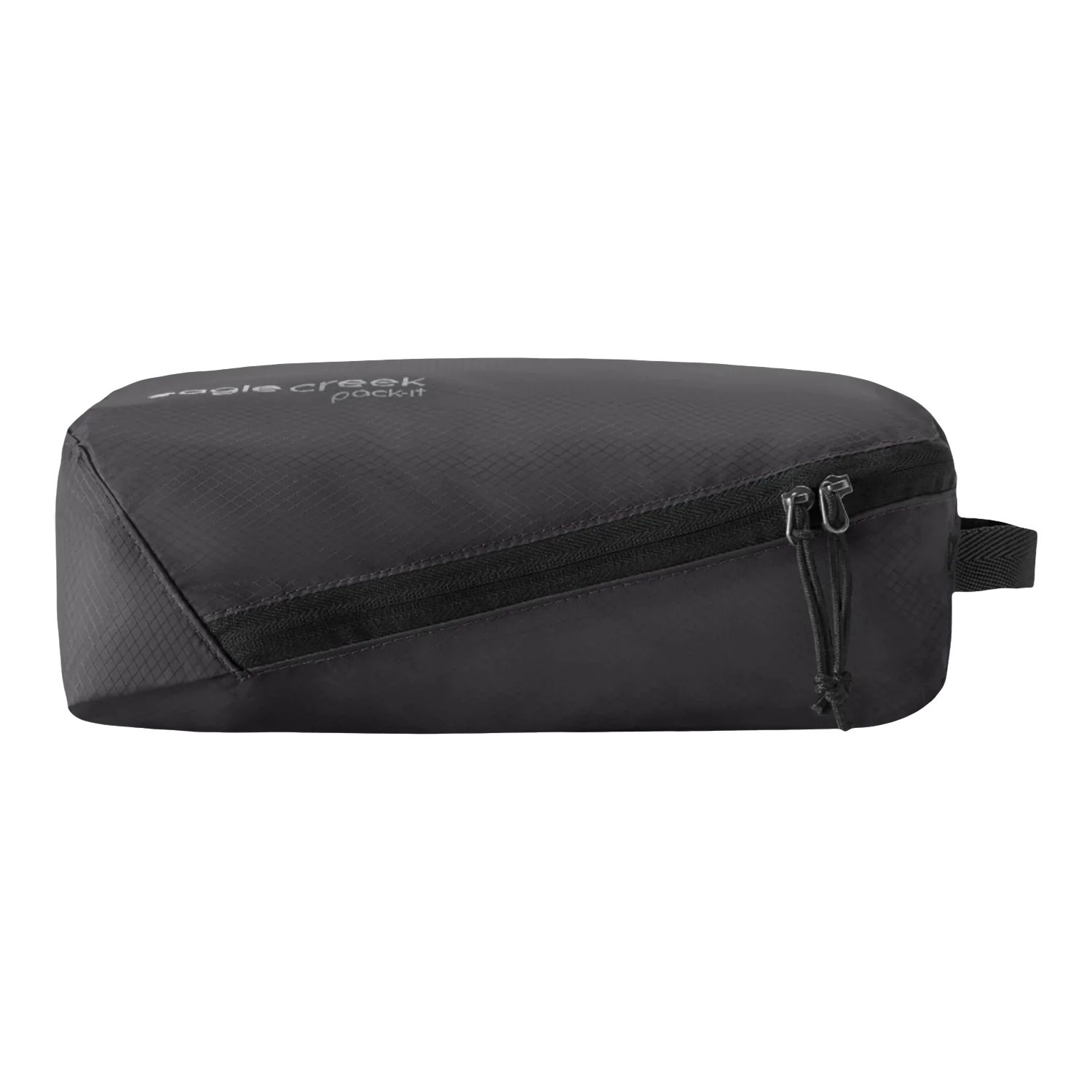 Eagle Creek Pack-it® Isolate Small Travel Packing Cube