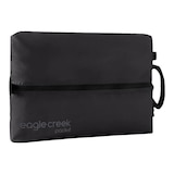 Eagle Creek Pack-it® Isolate Shoe Sack Front_Angled_Right
