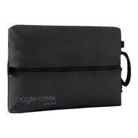 Eagle Creek Pack-it® Isolate Shoe Sack Front_Angled_Right