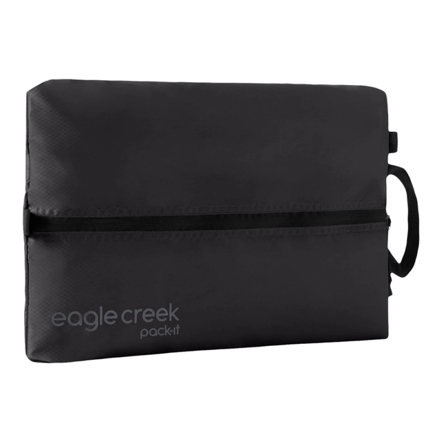 Eagle Creek Pack-it® Isolate Shoe Sack
