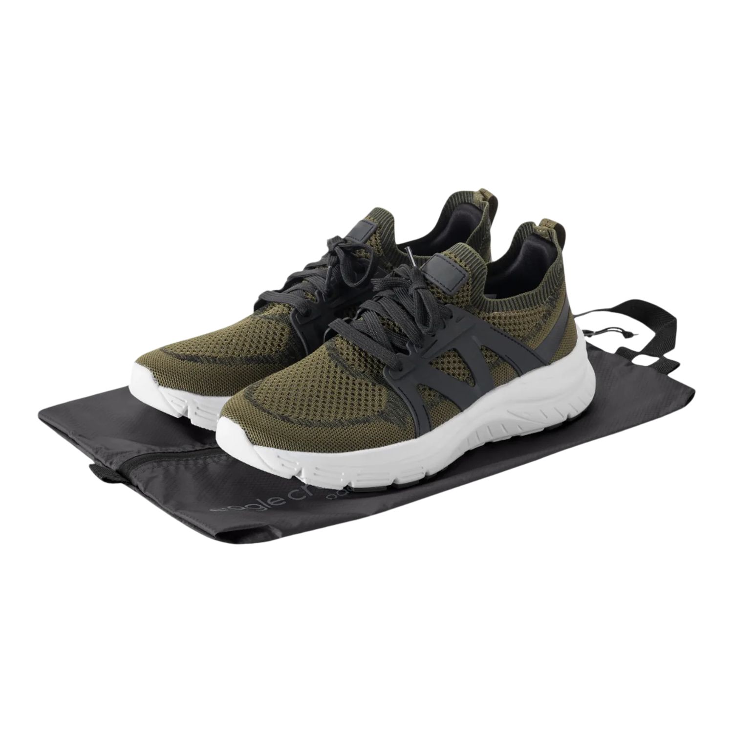 Eagle Creek Pack-it® Isolate Shoe Sack