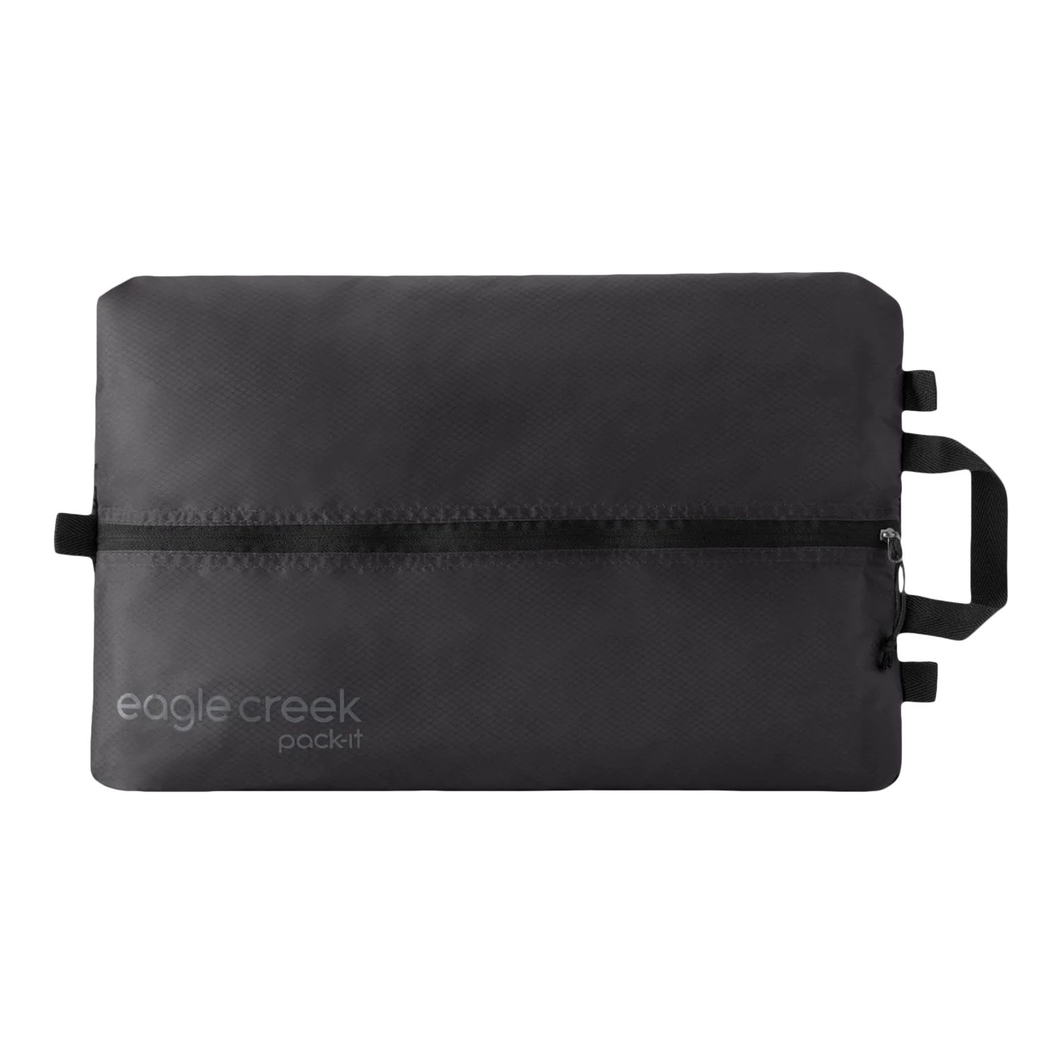 Eagle Creek Pack-it® Isolate Shoe Sack