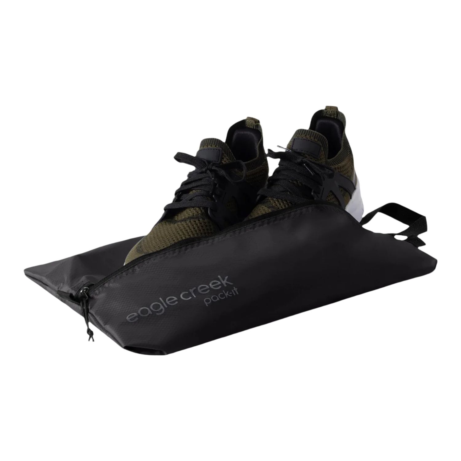 Eagle Creek Pack-it® Isolate Shoe Sack