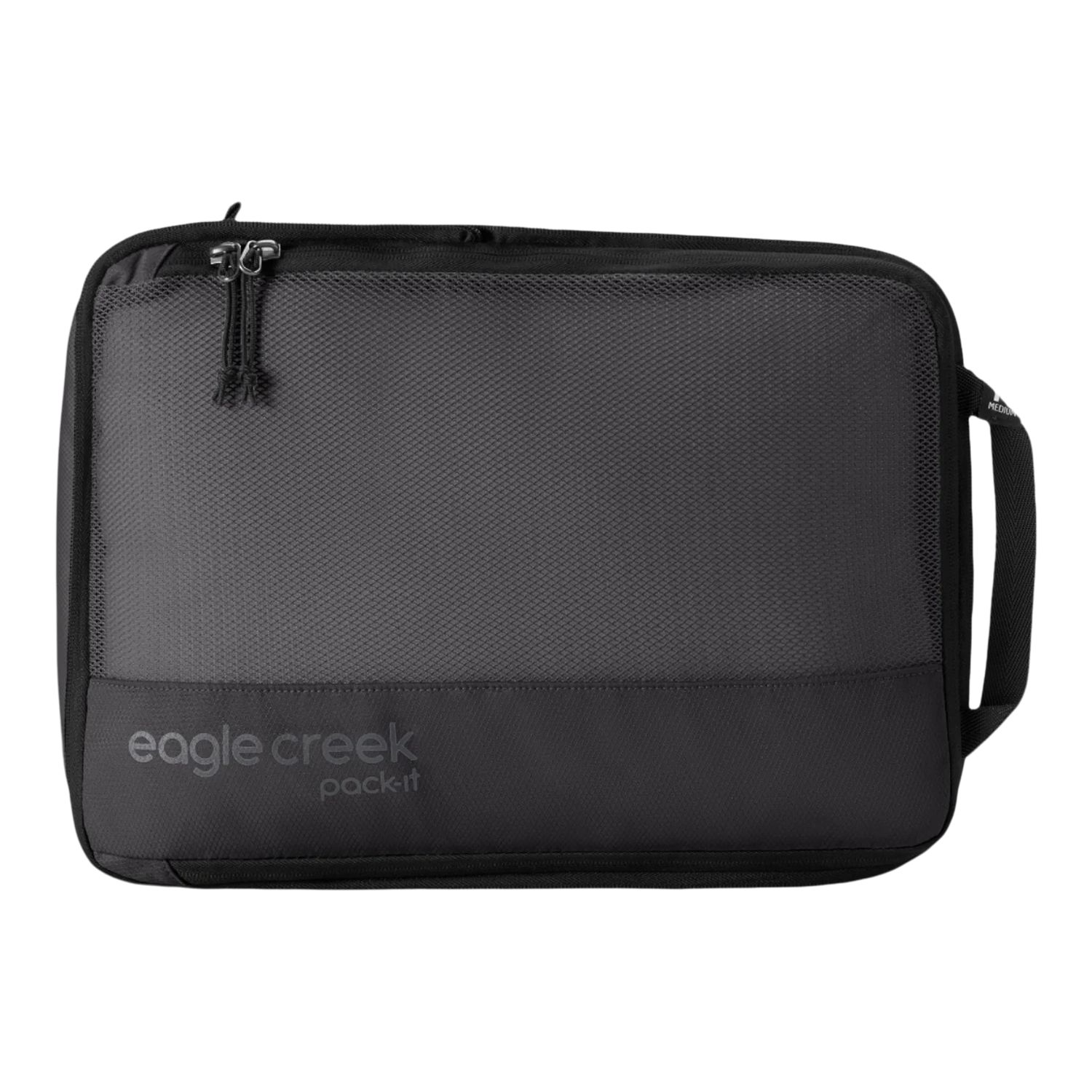 Eagle Creek Pack-it® Reveal Compression Packing Cube Medium