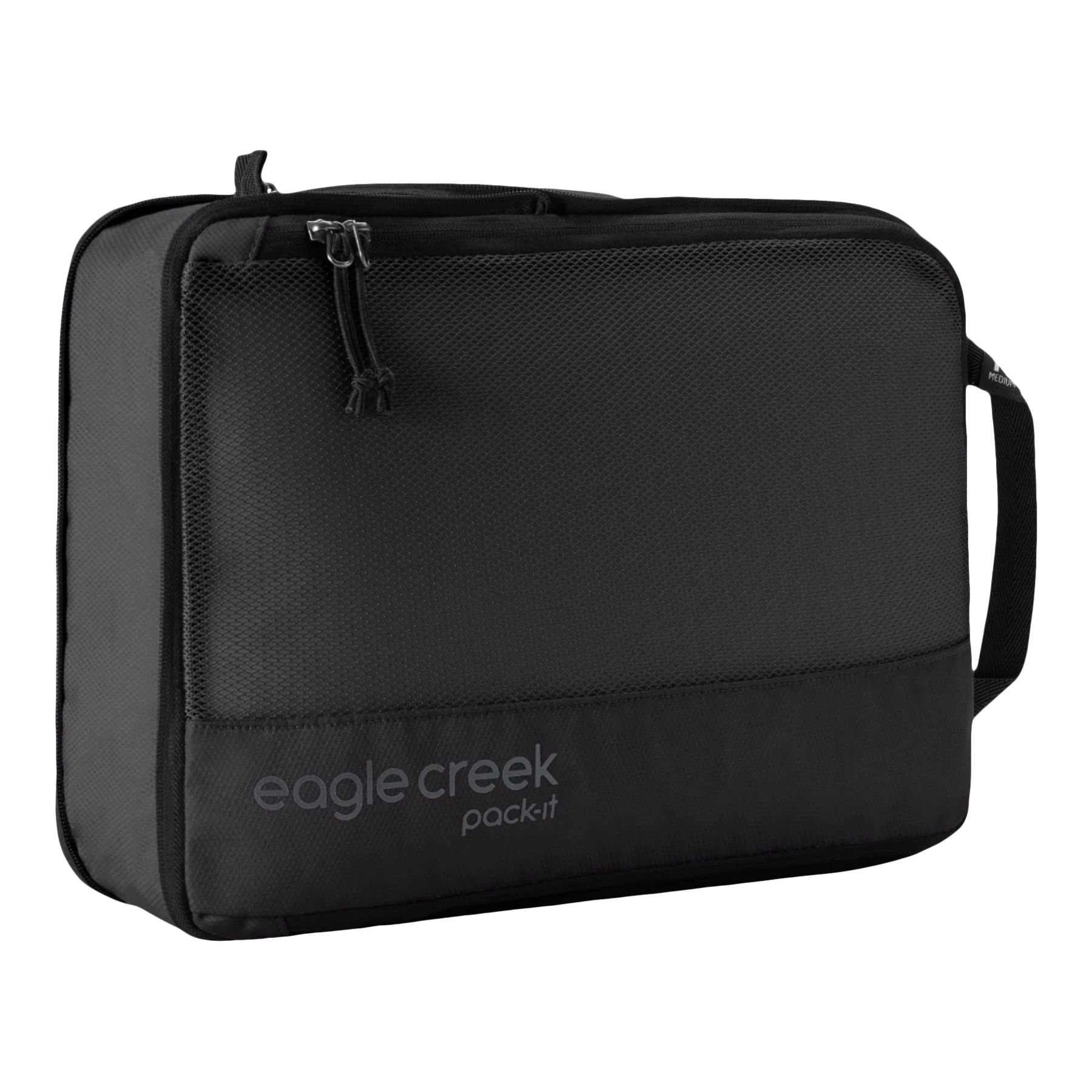 Eagle Creek Pack-it® Reveal Compression Packing Cube Medium