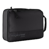 Eagle Creek Pack-it® Reveal Compression Packing Cube Medium Front_Angled_Right