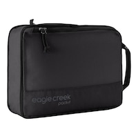 Eagle Creek Pack-it® Reveal Compression Packing Cube Medium Front_Angled_Right