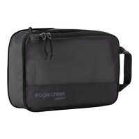 Eagle Creek Pack-it® Reveal Compression Packing Cube Small Front_Angled_Right