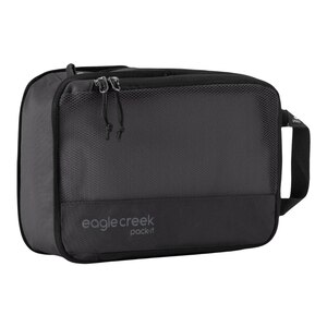 Eagle Creek Pack-it® Reveal Compression Packing Cube Small