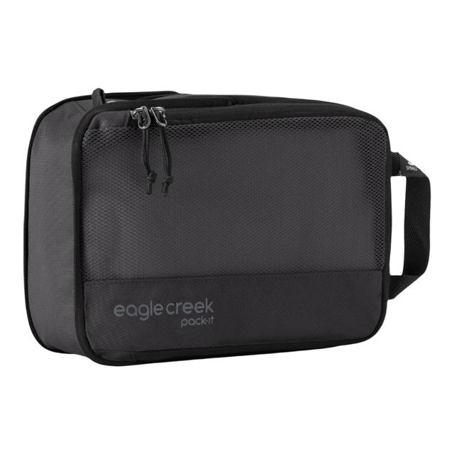 Eagle Creek Pack-it® Reveal Compression Packing Cube Small