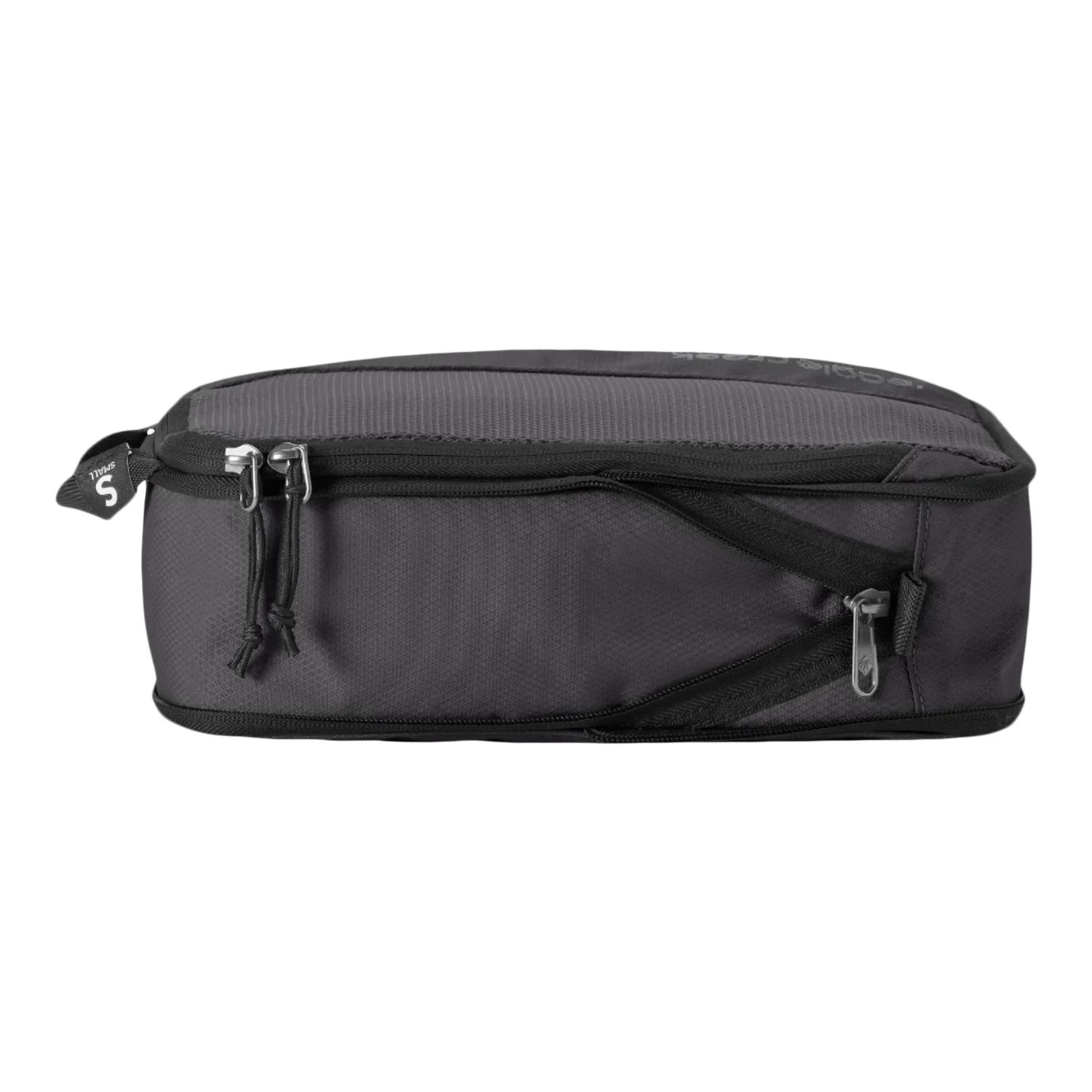 Eagle Creek Pack-it® Reveal Compression Packing Cube Small